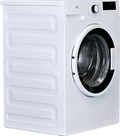 Lave-linge Hublot 8 kg Reconditionné ESSENTIEL B EELF814-2b