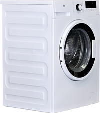 Lave-linge Hublot 8 kg Reconditionné ESSENTIEL B EELF814-2b