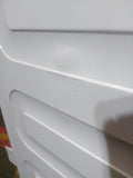 Lave-linge Hublot 8 kg Reconditionné ESSENTIEL B EELF814-2b