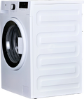 Lave-linge Hublot 8 kg Reconditionné ESSENTIEL B EELF814-2b