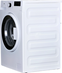 Lave-linge Hublot 8 kg Reconditionné ESSENTIEL B EELF814-2b