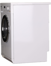 Lave-linge Sechant 5.5 kg Reconditionné MIELE WT-2780-S