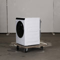 Lave-linge Hublot 5 kg Reconditionné HAIER HW50-BP12307U1