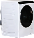 Lave-linge Hublot 5 kg Reconditionné HAIER HW50-BP12307U1