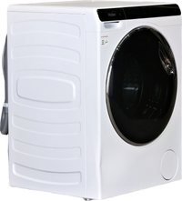 Lave-linge Hublot 5 kg Reconditionné HAIER HW50-BP12307U1