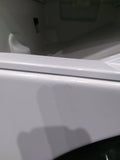 Lave-linge Hublot 10 kg Reconditionné ESSENTIEL B ELF1014-1b