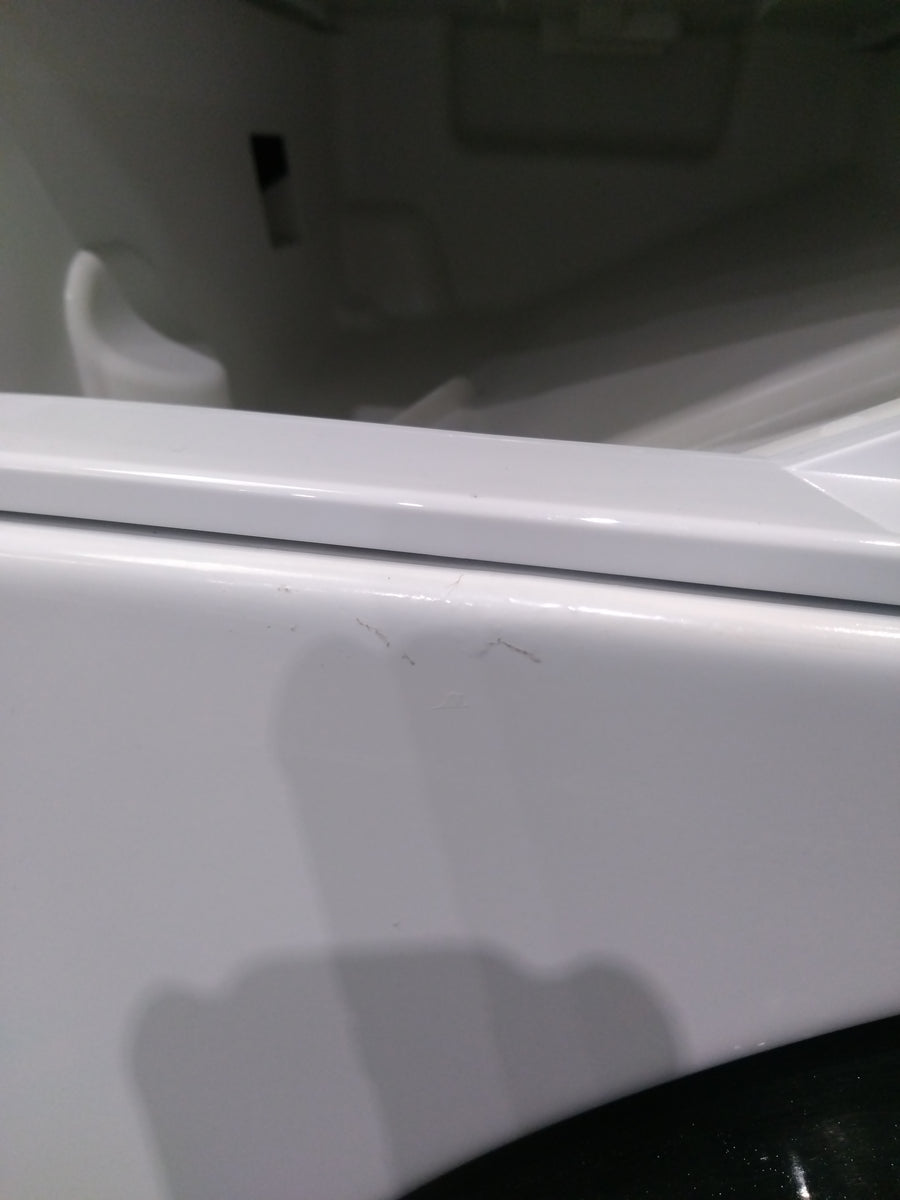 Lave-linge Hublot 10 kg Reconditionné ESSENTIEL B ELF1014-1b