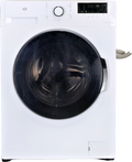 Lave-linge Hublot 10 kg Reconditionné ESSENTIEL B ELF1014-1b
