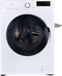 Lave-linge Hublot 10 kg Reconditionné ESSENTIEL B ELF1014-1b