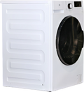 Lave-linge Hublot 10 kg Reconditionné ESSENTIEL B ELF1014-1b