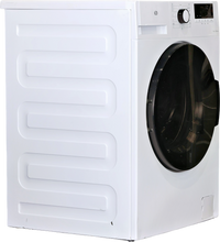 Lave-linge Hublot 10 kg Reconditionné ESSENTIEL B ELF1014-1b