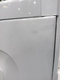 Lave-linge Hublot 10 kg Reconditionné ESSENTIEL B ELF1014-1b
