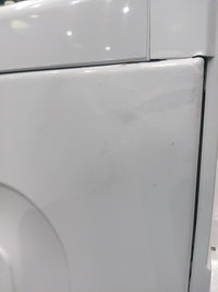 Lave-linge Hublot 10 kg Reconditionné ESSENTIEL B ELF1014-1b