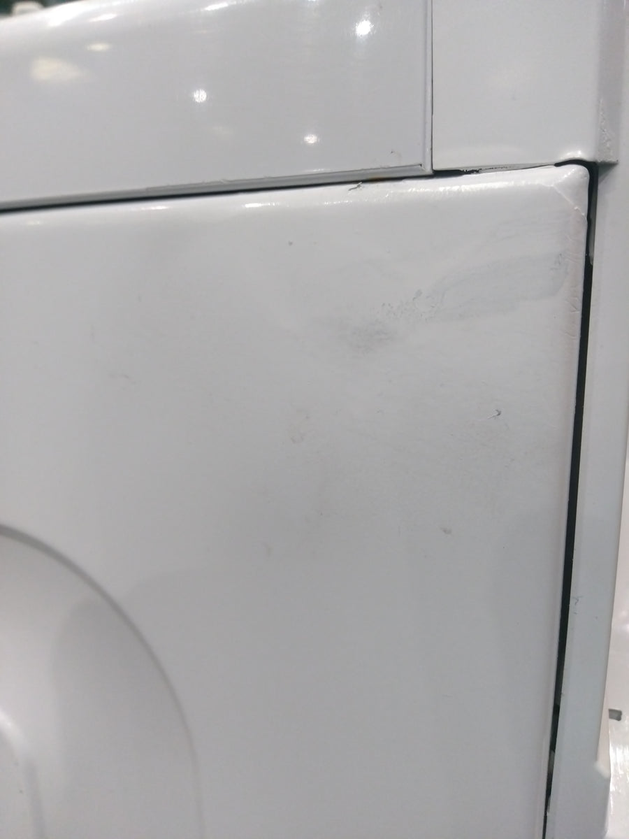 Lave-linge Hublot 10 kg Reconditionné ESSENTIEL B ELF1014-1b