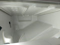 Lave-linge Hublot 10 kg Reconditionné ESSENTIEL B ELF1014-1b