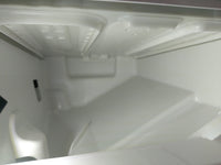 Lave-linge Hublot 10 kg Reconditionné ESSENTIEL B ELF1014-1b