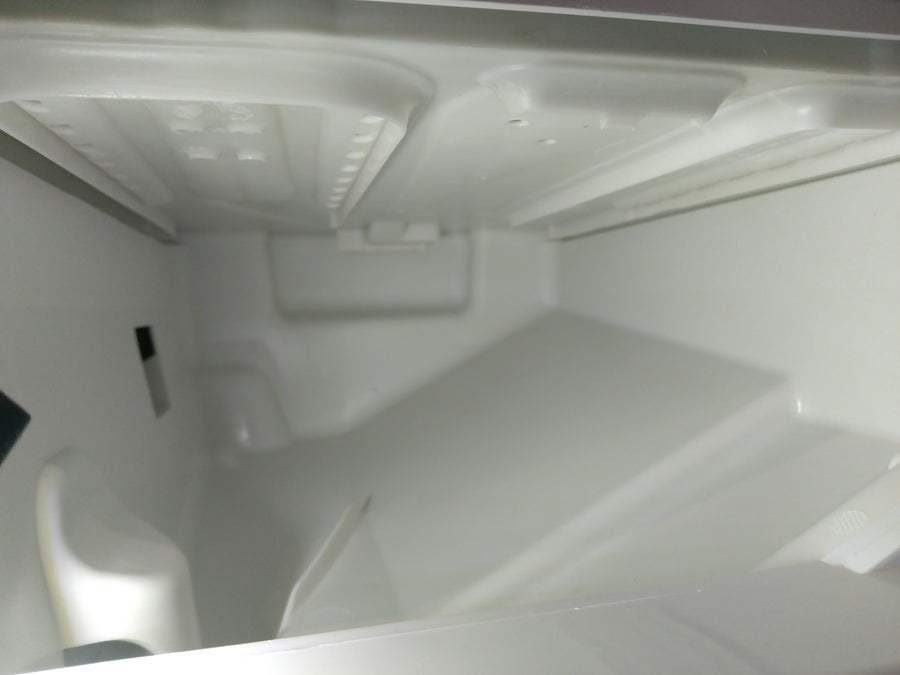 Lave-linge Hublot 10 kg Reconditionné ESSENTIEL B ELF1014-1b