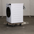 Lave-linge Hublot 10 kg Reconditionné ESSENTIEL B ELF1014-1b