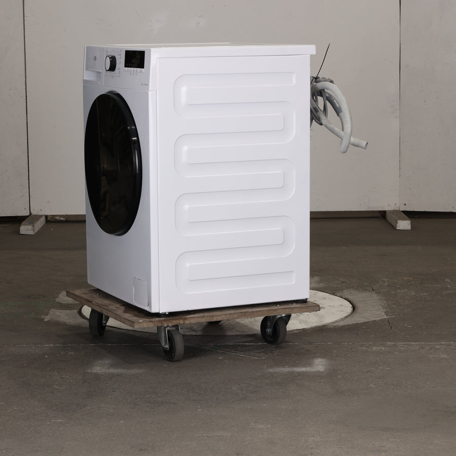 Lave-linge Hublot 10 kg Reconditionné ESSENTIEL B ELF1014-1b
