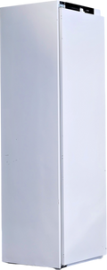 Réfrigérateur Encastrable 280 L Reconditionné ASKO RFB31831SEI