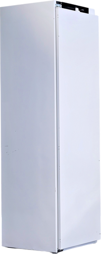 Réfrigérateur Encastrable 280 L Reconditionné ASKO RFB31831SEI