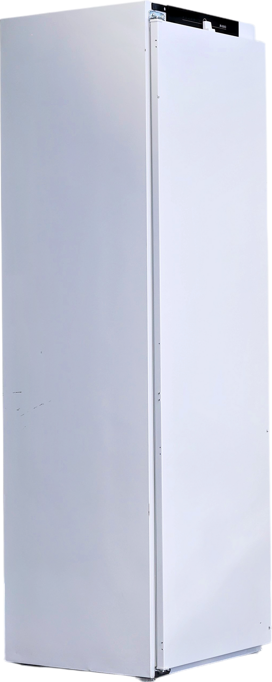 Réfrigérateur Encastrable 280 L Reconditionné ASKO RFB31831SEI
