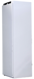 Réfrigérateur Encastrable 280 L Reconditionné ASKO RFB31831SEI