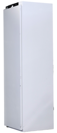 Réfrigérateur Encastrable 280 L Reconditionné ASKO RFB31831SEI
