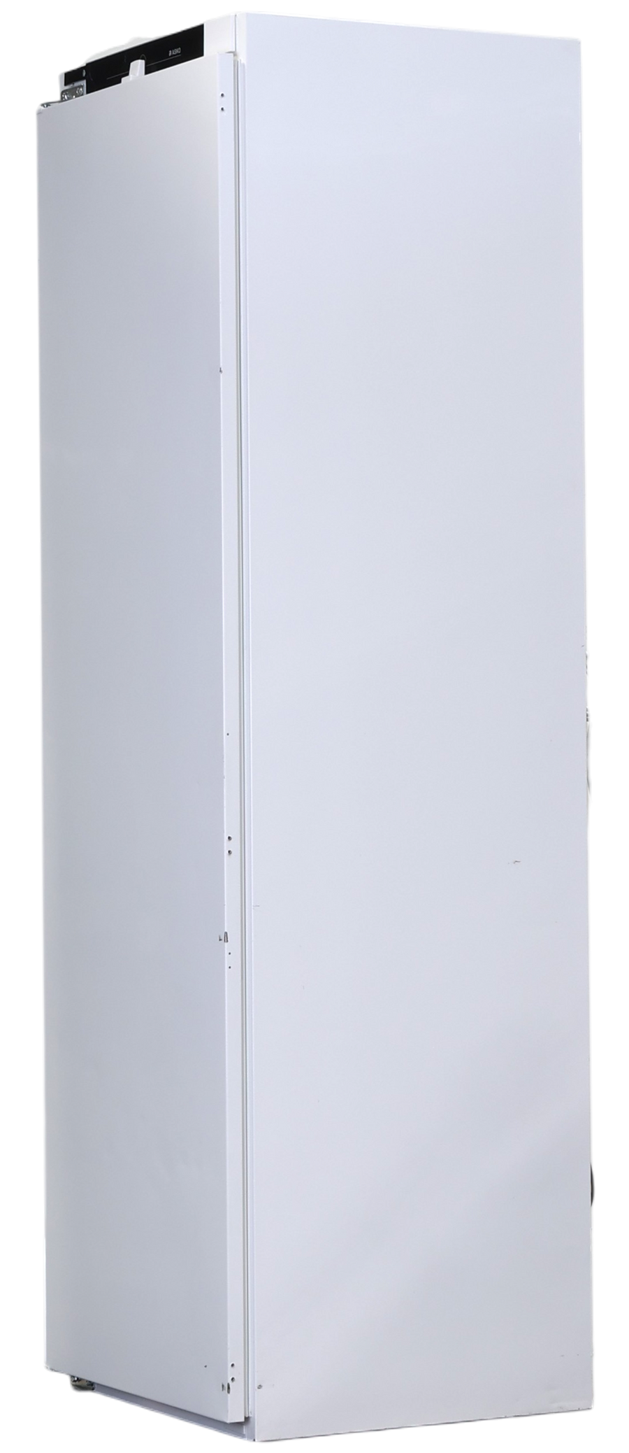 Réfrigérateur Encastrable 280 L Reconditionné ASKO RFB31831SEI