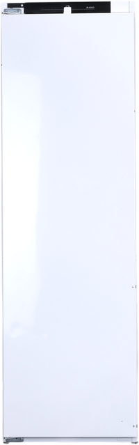 Réfrigérateur Encastrable 280 L Reconditionné ASKO RFB31831SEI