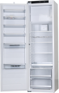 Réfrigérateur Encastrable 280 L Reconditionné ASKO RFB31831SEI