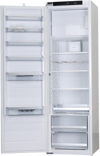 Réfrigérateur Encastrable 280 L Reconditionné ASKO RFB31831SEI