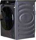 Lave-linge Sechant 9 kg Reconditionné THOMSON THWD9614ADBL