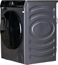 Lave-linge Sechant 9 kg Reconditionné THOMSON THWD9614ADBL