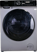 Lave-linge Sechant 9 kg Reconditionné THOMSON THWD9614ADBL