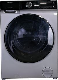 Lave-linge Sechant 9 kg Reconditionné THOMSON THWD9614ADBL