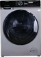 Lave-linge Sechant 9 kg Reconditionné THOMSON THWD9614ADBL
