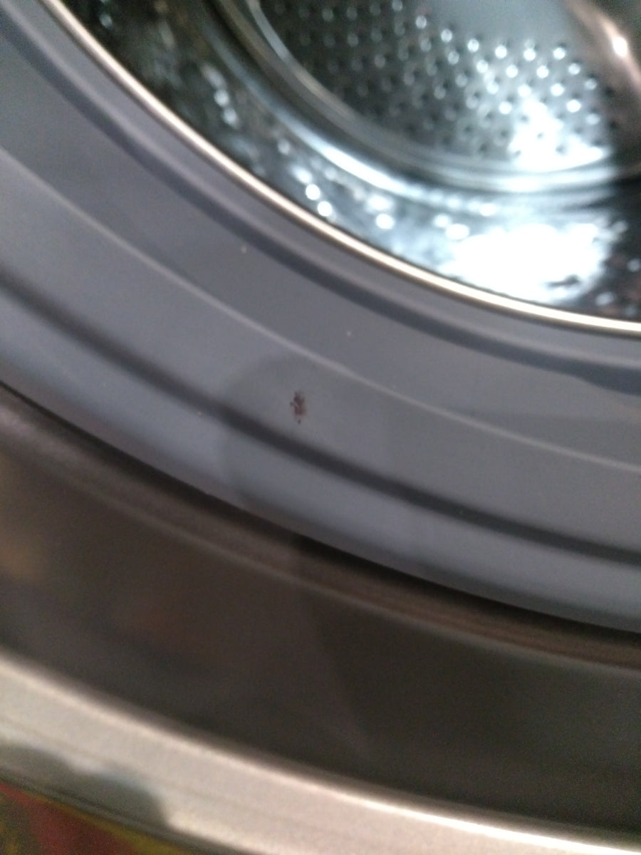 Lave-linge Sechant 9 kg Reconditionné THOMSON THWD9614ADBL