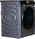 Lave-linge Sechant 9 kg Reconditionné THOMSON THWD9614ADBL