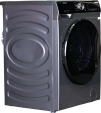 Lave-linge Sechant 9 kg Reconditionné THOMSON THWD9614ADBL