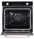 Four Chaleur Tournante 72 L Reconditionné THOMSON TMFP72BX2