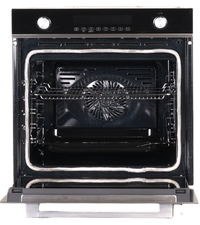 Four Chaleur Tournante 72 L Reconditionné THOMSON TMFP72BX2