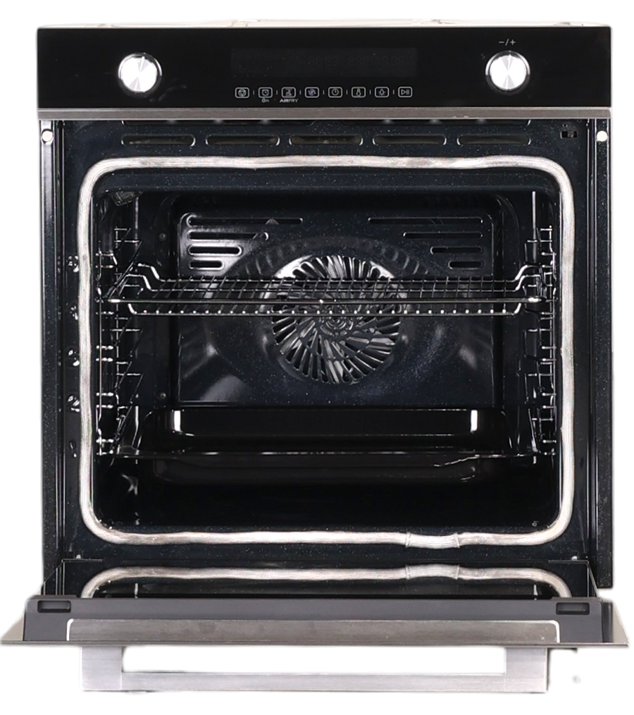 Four Chaleur Tournante 72 L Reconditionné THOMSON TMFP72BX2