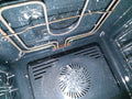 Four Chaleur Tournante 72 L Reconditionné THOMSON TMFP72BX2