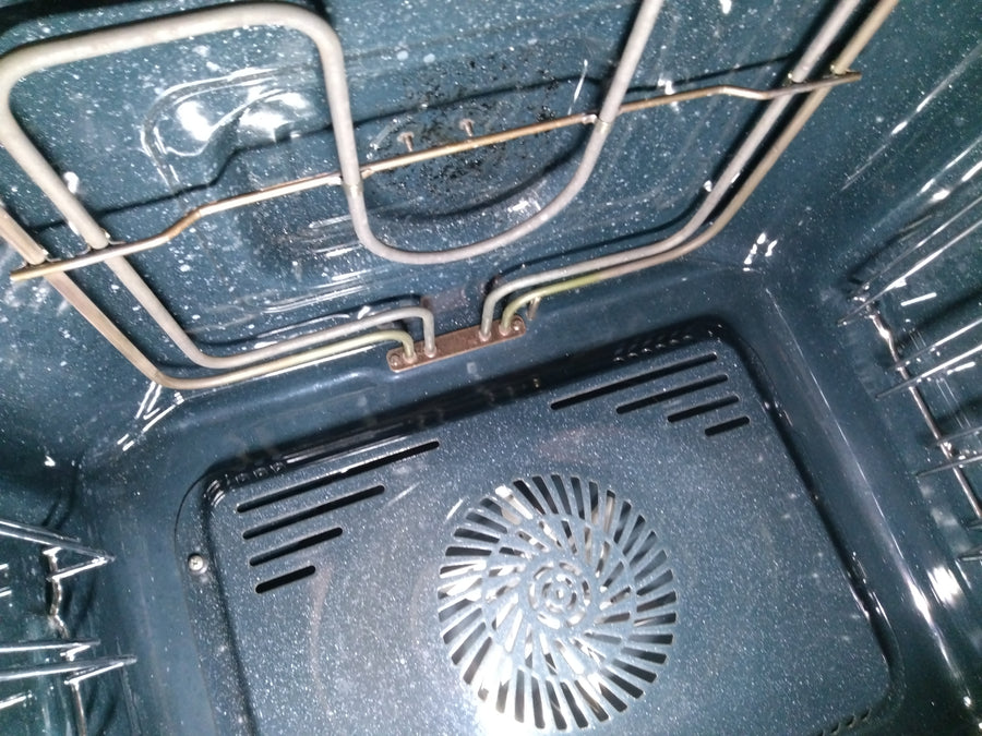 Four Chaleur Tournante 72 L Reconditionné THOMSON TMFP72BX2