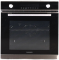 Four Chaleur Tournante 72 L Reconditionné THOMSON TMFP72BX2