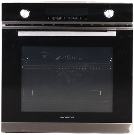 Four Chaleur Tournante 72 L Reconditionné THOMSON TMFP72BX2