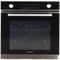 Four Chaleur Tournante 72 L Reconditionné THOMSON TMFP72BX2