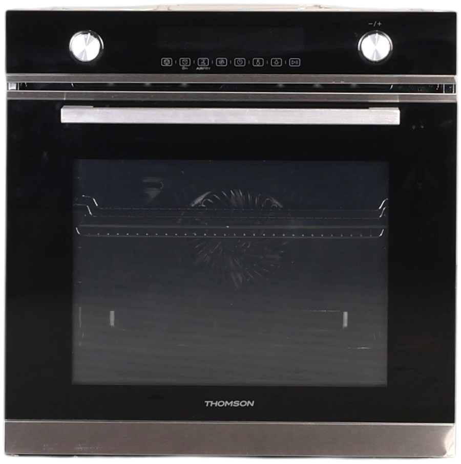 Four Chaleur Tournante 72 L Reconditionné THOMSON TMFP72BX2