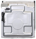 Four Chaleur Tournante 72 L Reconditionné THOMSON TMFP72BX2